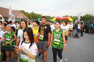 BIB: 2488
                            <button type="button" onclick="openModal(3530931)" class="btn btn-primary btn-sm float-right btn-popup" data-toggle="modal" data-target=".modal-high-quality">
                        <i class="fas fa-shopping-cart"></i> Add to Cart
                    </button>
                                            <button type="button" onclick="isThisMe(3530931, true)" class="btn btn-success btn-sm float-right btn-popup btn-isme hidden" data-toggle="tooltip" data-placement="bottom" title="นี่คือรูปของคุณใช่ไหม คลิกที่นี่เพื่อเอาเข้าอัลบั้ม">
                        <i class="fas fa-plus"></i> Add to album
                    </button>
                    <button type="button" onclick="isThisMe(3530931, false)" class="btn btn-warning btn-sm float-right btn-popup btn-isnotme hidden">
                        <i class="fas fa-ban"></i> Remove from album
                    </button>